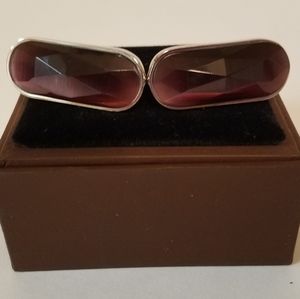 Men's Cufflinks